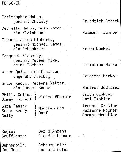 1 1981 Held der westlichen Welt 2