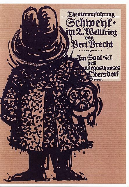 1 1984 Deckblatt Schweyk