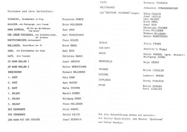 1 1984 Programm Schweyk