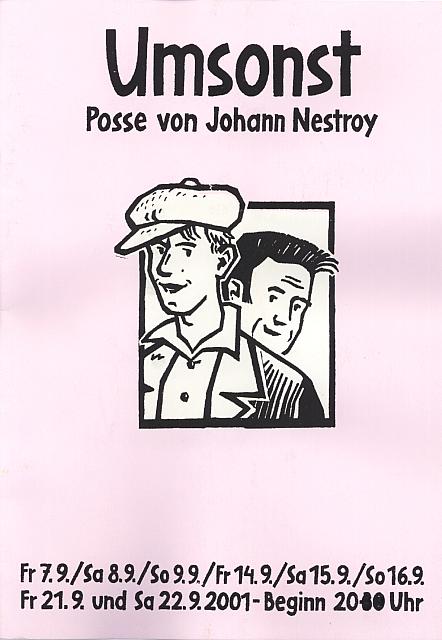 1 2002 Deckblatt Umsonst