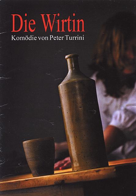 1 2007 Deckblatt Wirtin