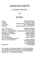 1 1979 Programm Biedermann