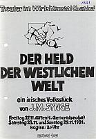 1981