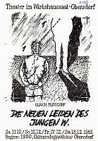 1982