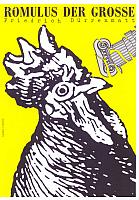 1985