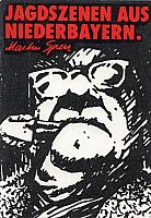 1986