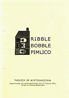2001