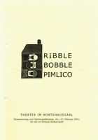 2001 Deckblatt Ribble-1