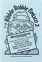 2003