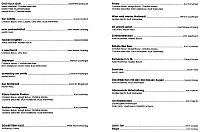 1 2003 Programm Ribble-2