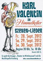 2012