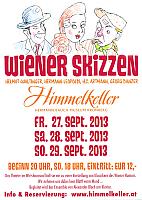 2013-Wr.-Skizzen