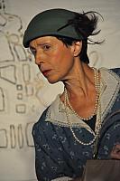 DSC 3831