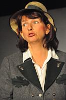 DSC 3864