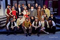 3 2013 Gruppenfoto
