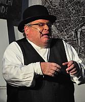 DSC 3179