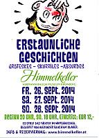2014-Erstaunliche-Geschichten