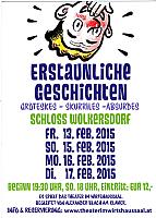 2015-Erstaunliche-Geschichten
