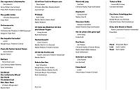 2 Programm Erstaunliche Geschichten-2