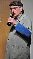 DSC 5556