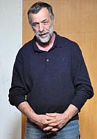 DSC 5567