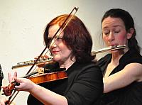 DSC 5571