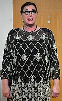 DSC 5578