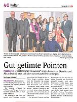 NOEN 2015 08b