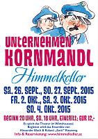 2015-Unternehmen-Kornmandl