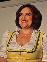 DSC 0676