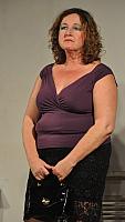 DSC 5925