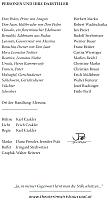 2 2018 Programm Besetzung