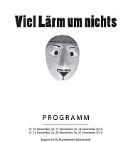 2 2018 Programm Seite1
