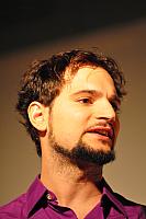 DSC 0210