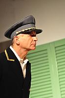 DSC 0304