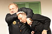 DSC 0330