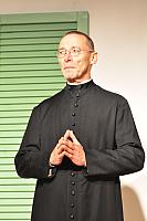 DSC 0341