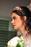 DSC 0359