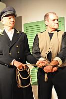 DSC 0416