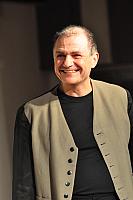 DSC 0500