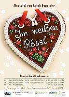 2022-Weisses_roessl