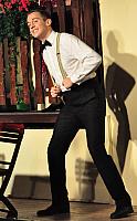 DSC 0235
